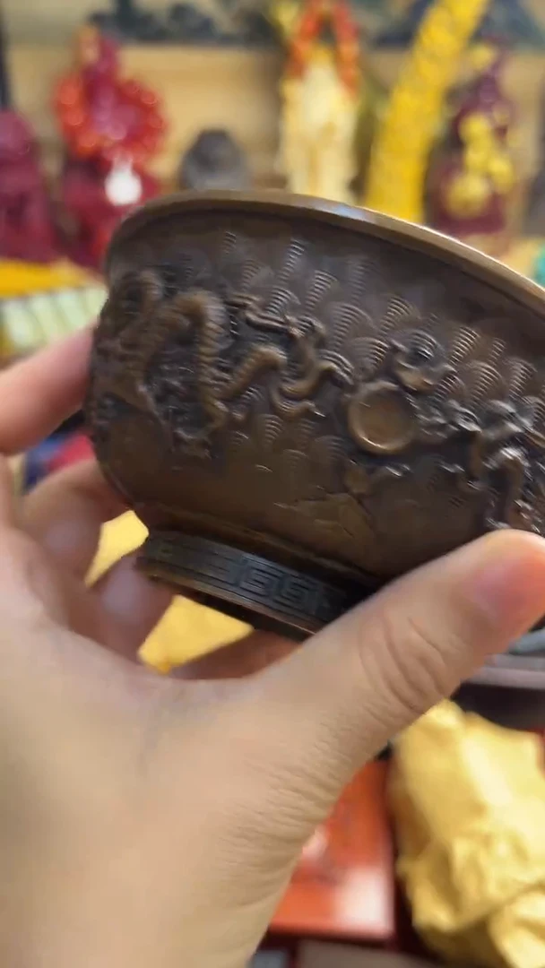 主播推荐主播推荐