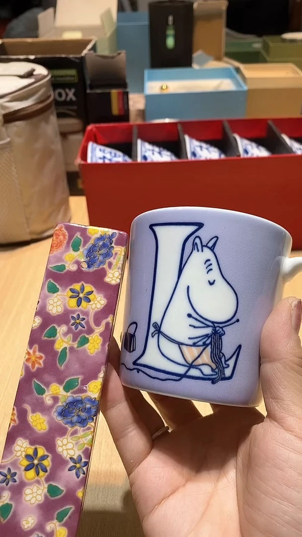 【闪购商品】瓷片锅碗瓢盆一件不剩