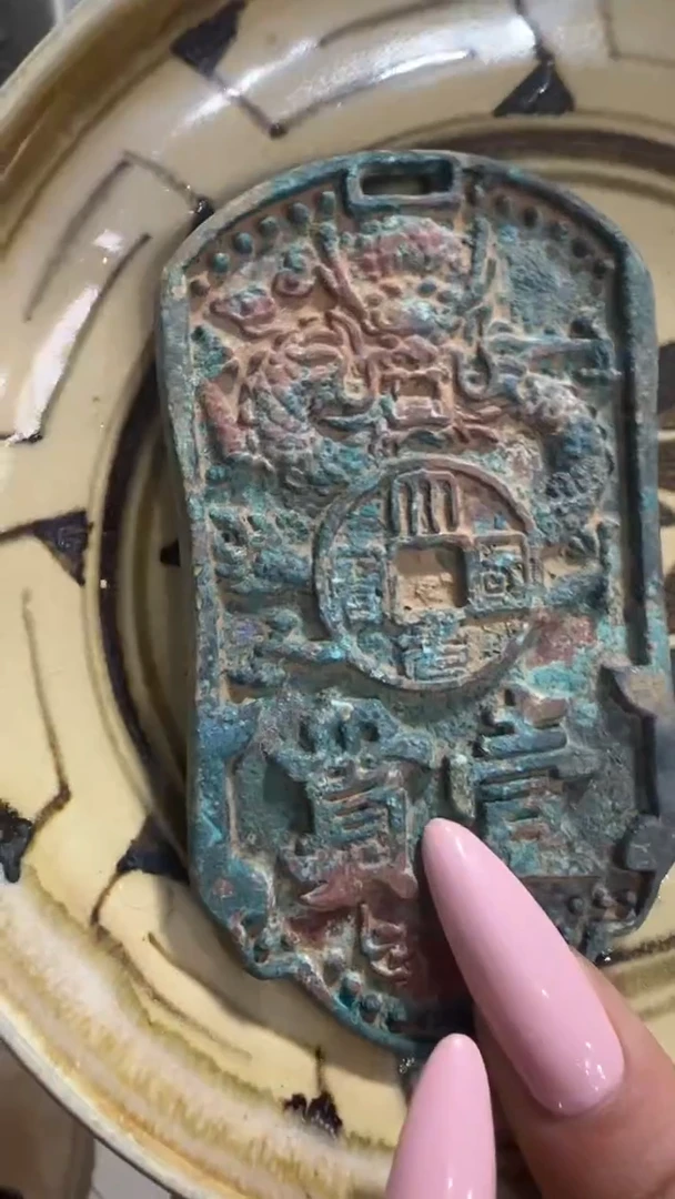 【闪购商品】摆件瓷摆件瓷摆件