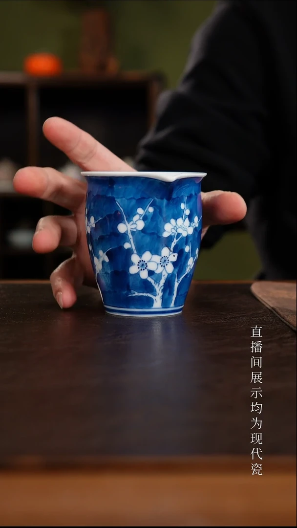 三钰堂茶器直播间闪购专属链接（以闪购图片为准）