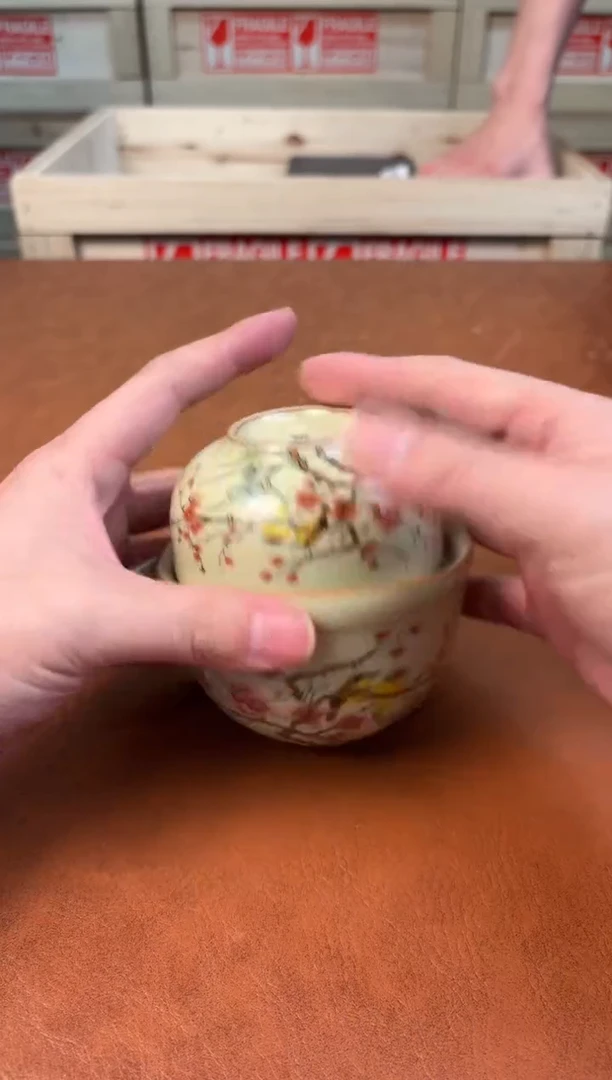 @@@@@@@@@@@@@茶具5982