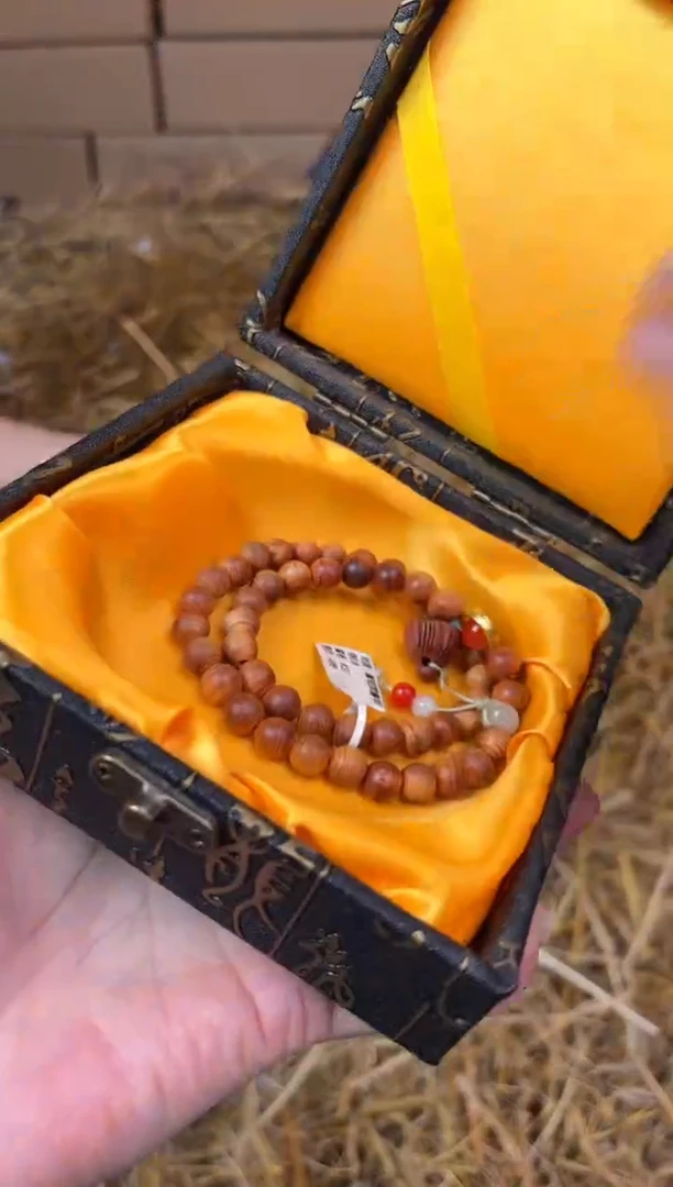 太源甄选闪购福利V（无礼盒）