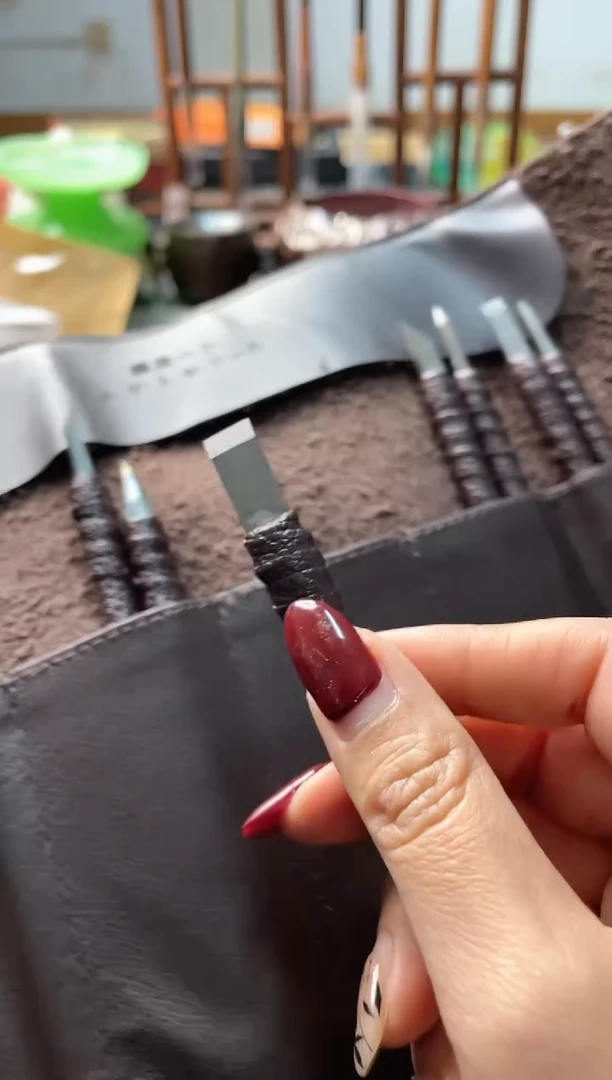 瓷片kd 慧炎阁甄选正品保障