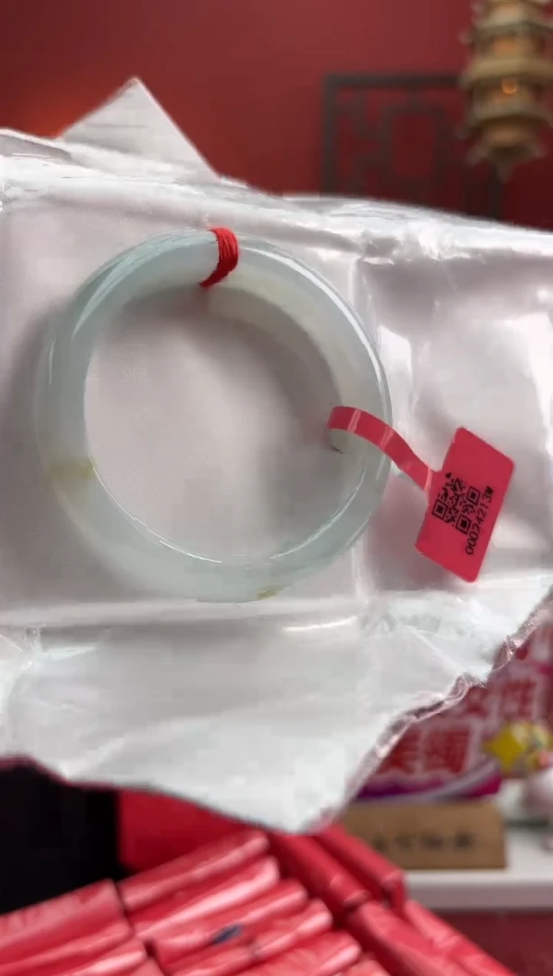 未镶嵌手镯翡翠翡翠手镯2