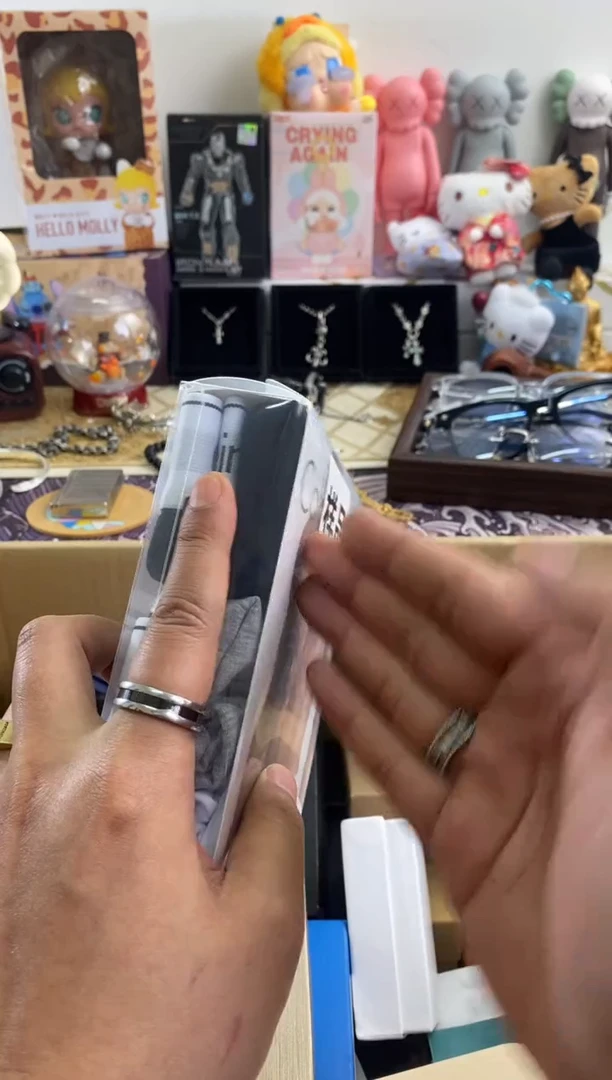 瓷片==666666666666