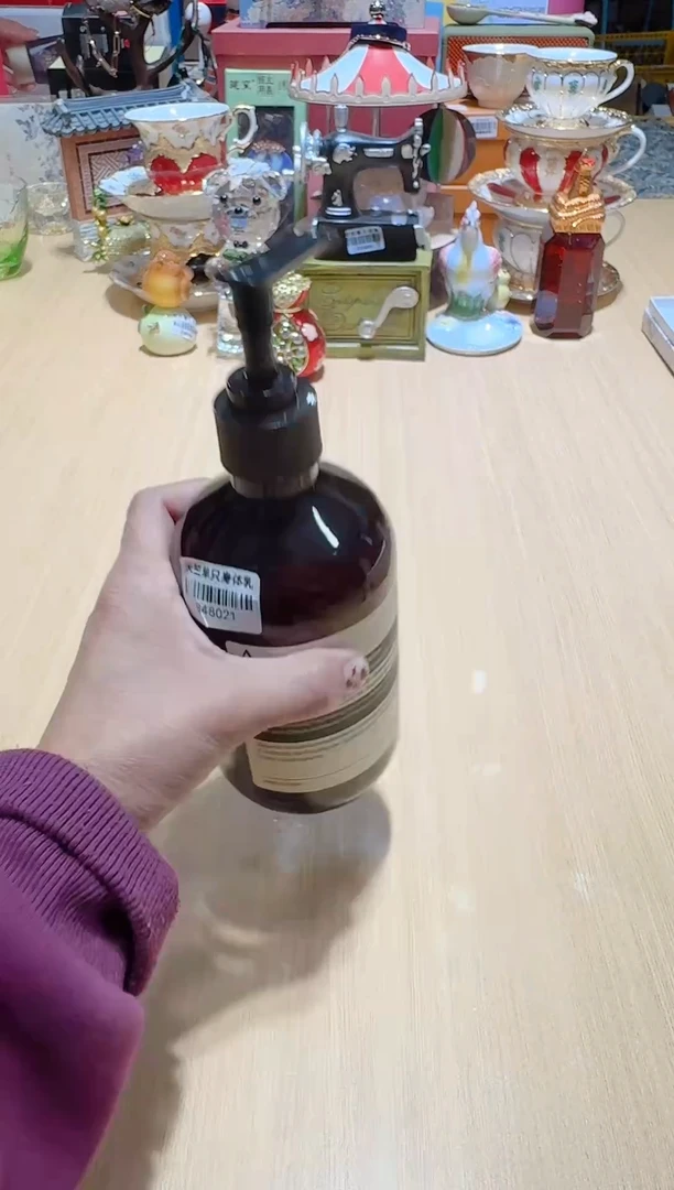 瓷片全场正品,一件不留@@1