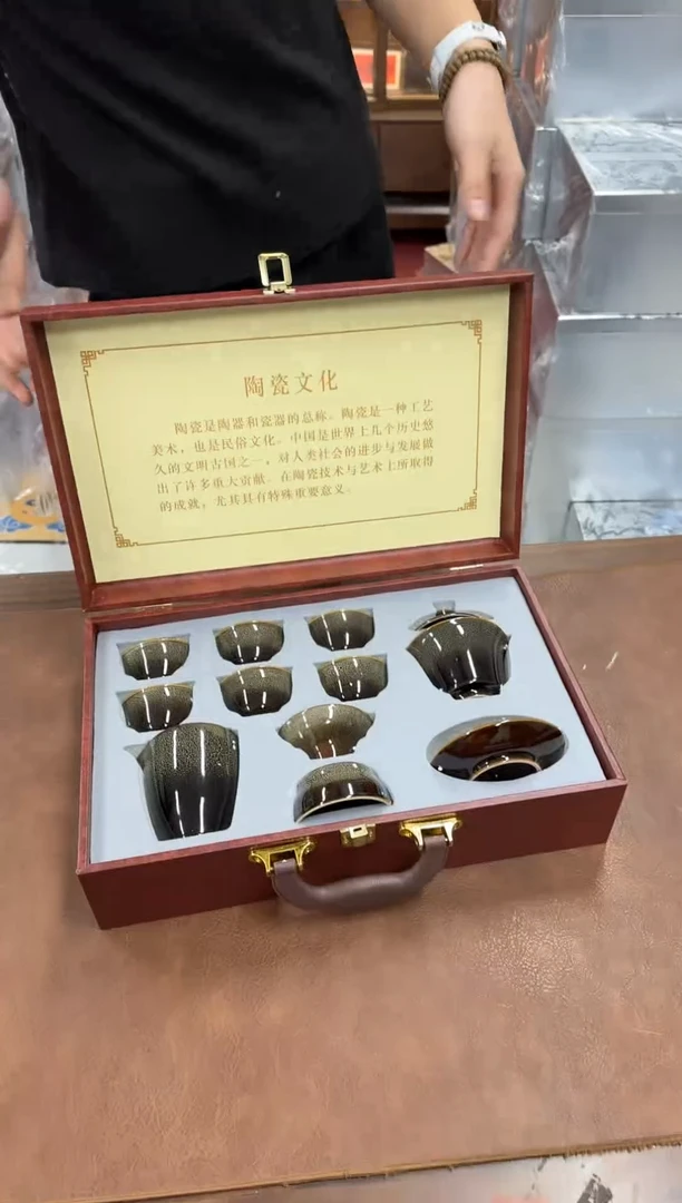 其他其他陶瓷@@@@@@@@@@