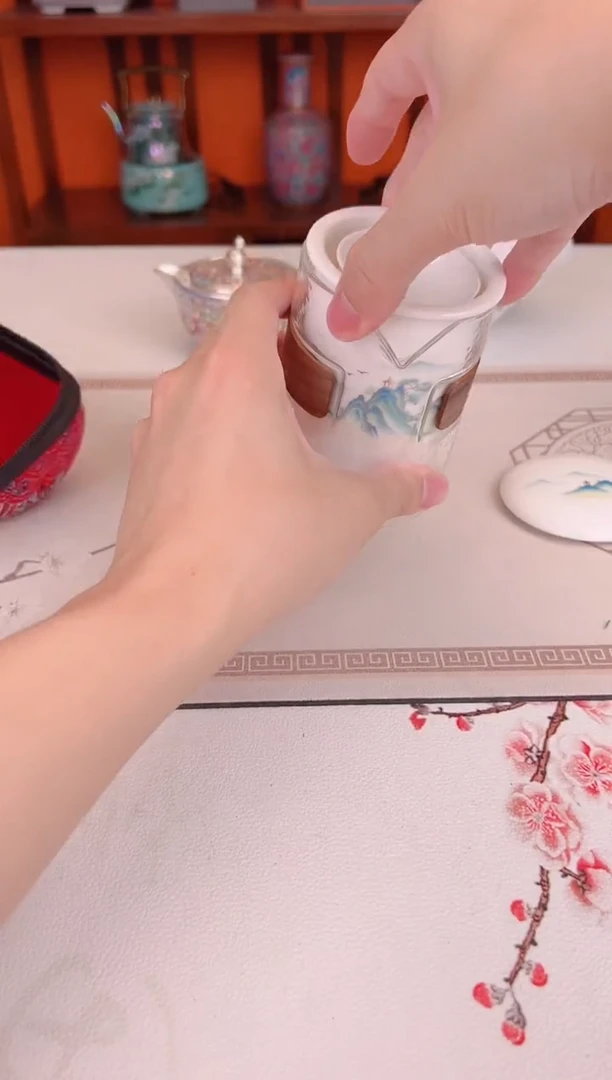 瓷瓷瓷瓷瓷瓷瓷瓷