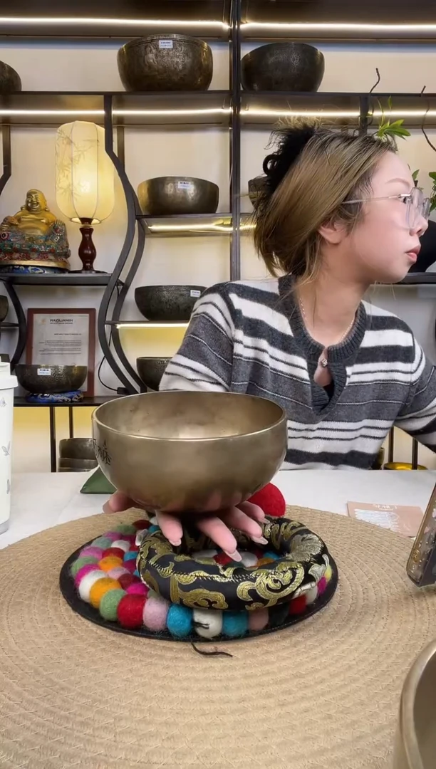 16.1F卡萨 全套配件带证书