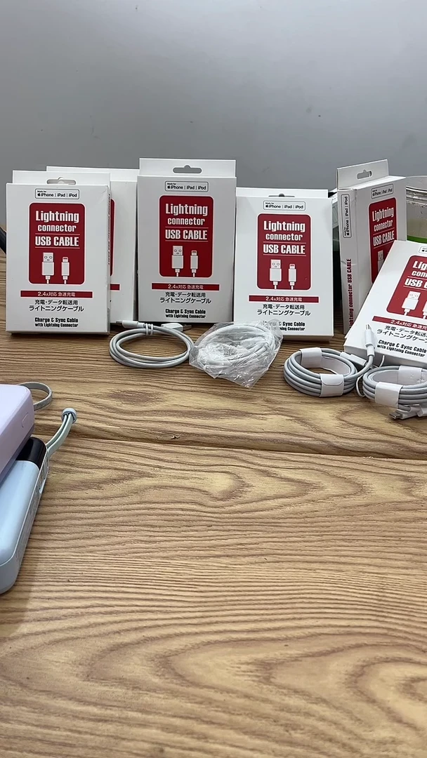 夹子款农*工瑕疵物品，no退no换