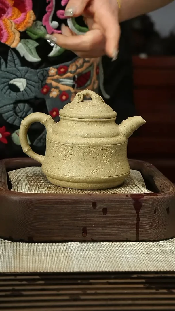 【闪购商品】1111111111111111