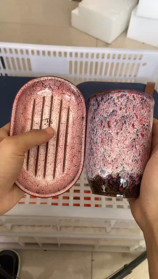 杯无运费险有瑕疵的摄影的产品有使用过的痕迹有点脏介意勿拍