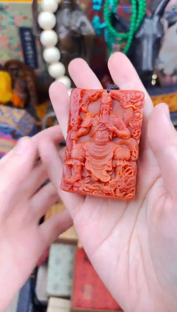 未镶嵌蜜蜡裸石飞姐专属精品推荐229