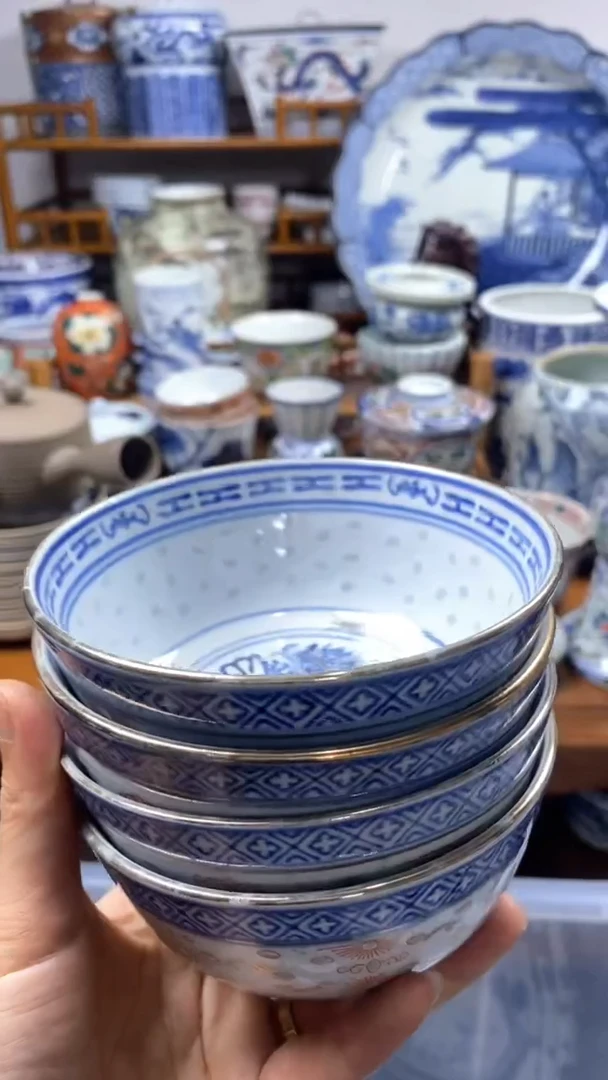 风****2盛瑞陶瓷 开心快乐