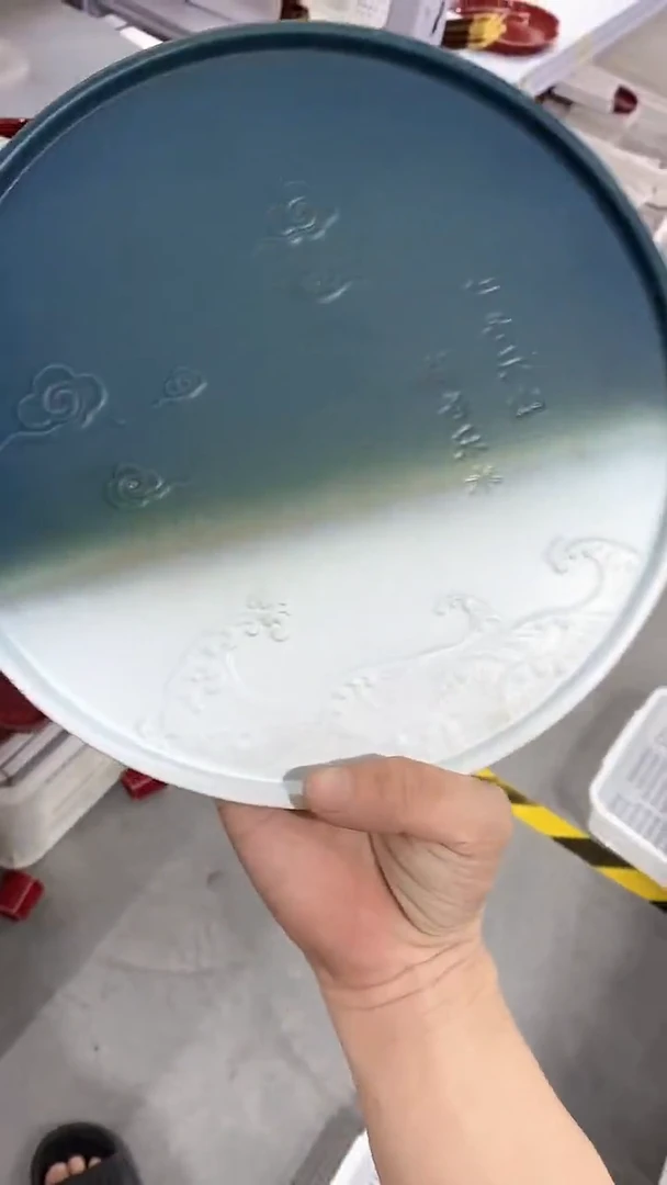 瓷片陶瓷茶具茶器
