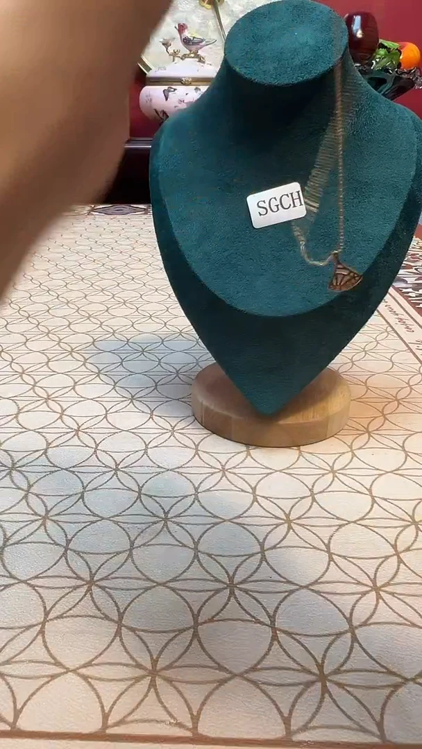 9杯杯杯杯杯杯杯杯杯杯杯杯