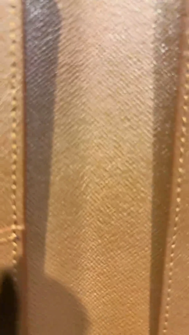 PU箱包按编号下单   H104