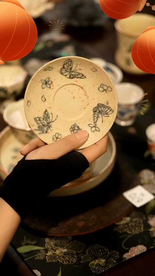 【闪购商品】山居秋暝手工手作@@CJB93