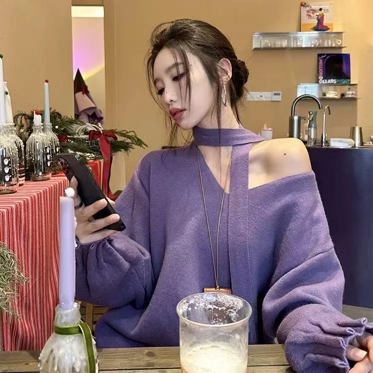 Z衣长66    3511【黛安蔷薇】毛衣