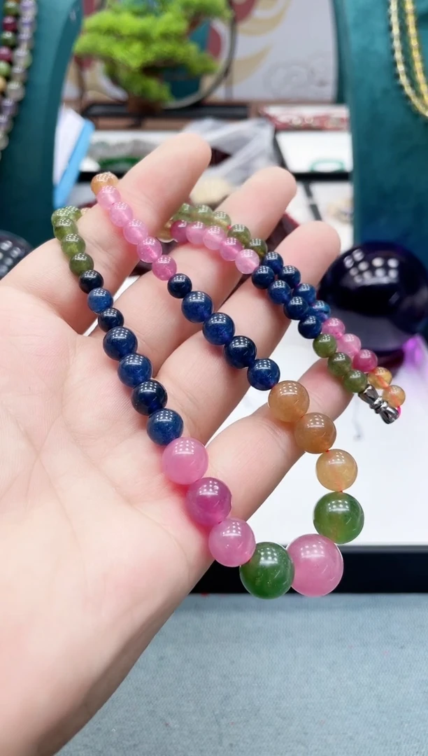 图片款 彩碧塔连GFDGD