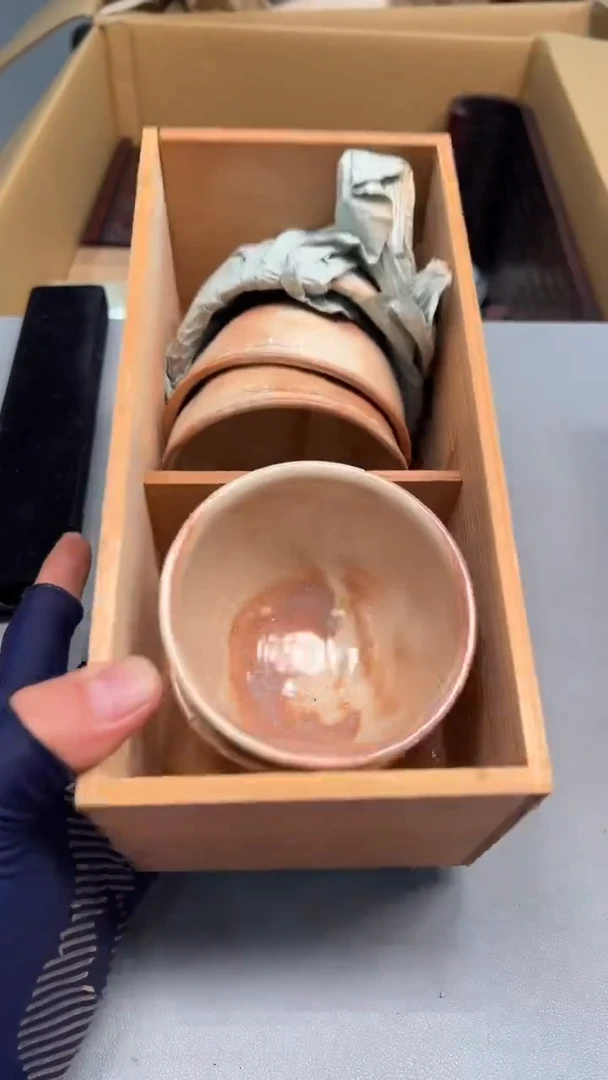茶****）紫砂茶具紫砂茶具