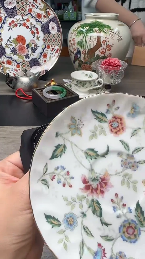 瓷片瓷片瓷片瓷片瓷片