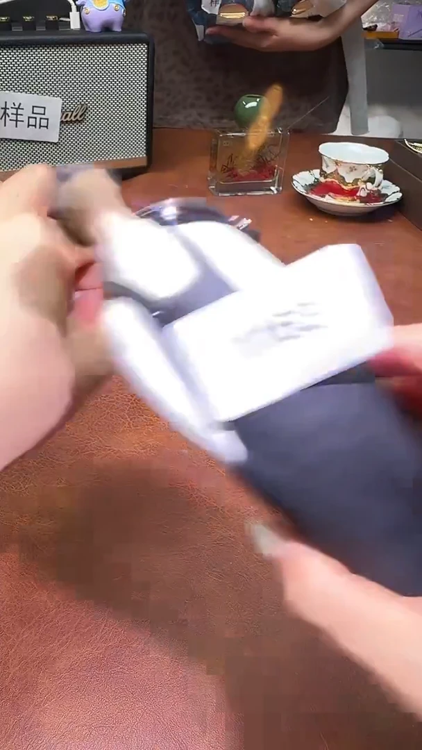 瓷片瓷片瓷片瓷片瓷片gg1849