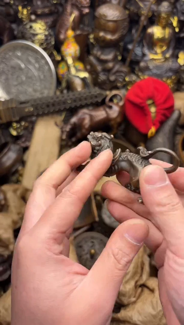 小王精选专属链接