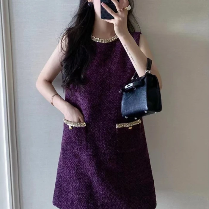 【按编码拍】（1061-1070）亿仟女装直播链接 NO退NO换 谨慎下单）