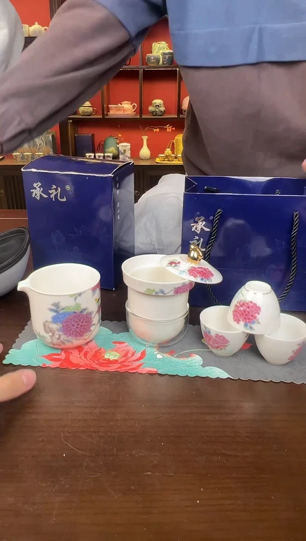 【闪购商品】紫色绣球111111111111111
