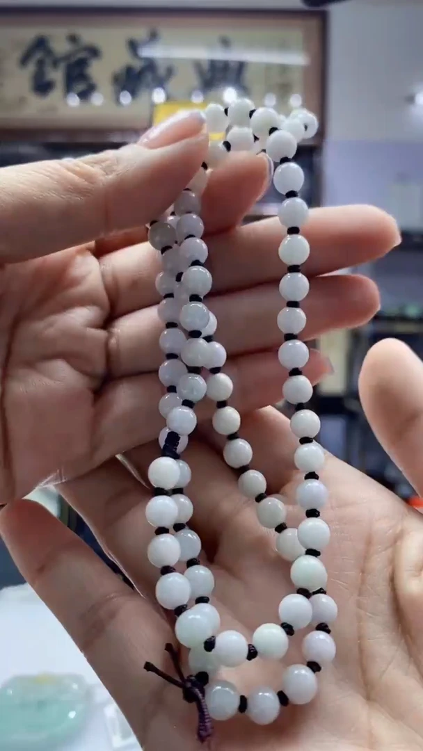 未镶嵌定制翡翠缅甸A货A8019