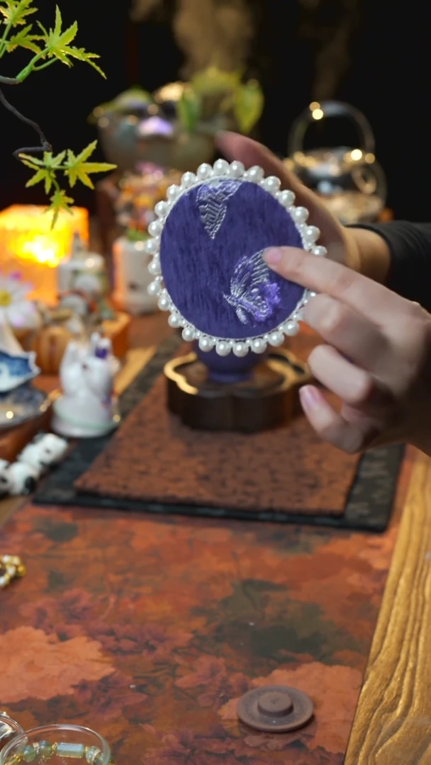 【闪购商品】杯德化县一方山水茶器工作室