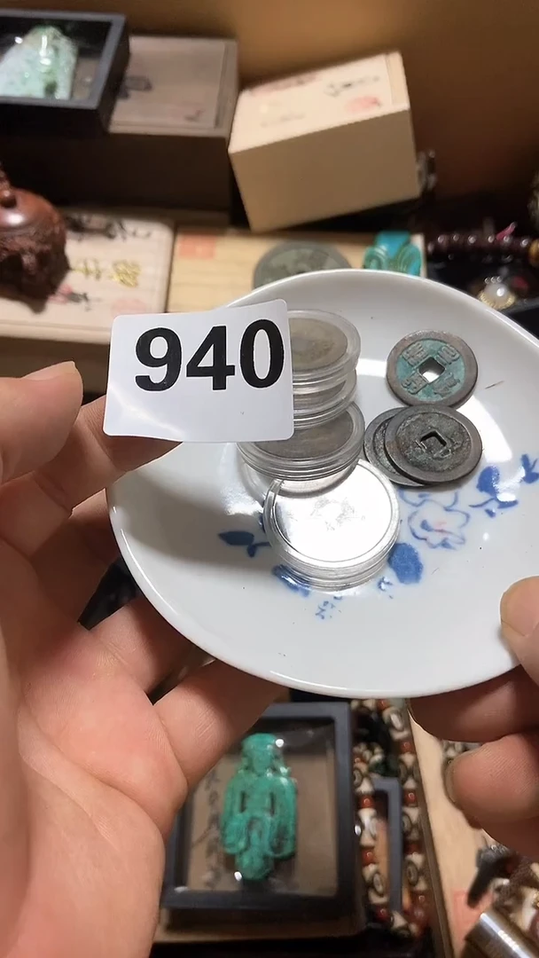 瓷片和***同瓷瓷瓷瓷瓷瓷瓷瓷瓷
