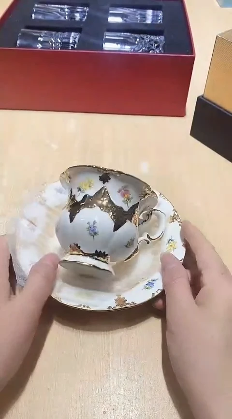 瓷片生活的本意就是开心@@1