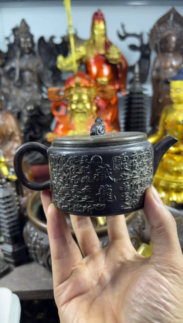 铜铜铜铜铜铜铜铜