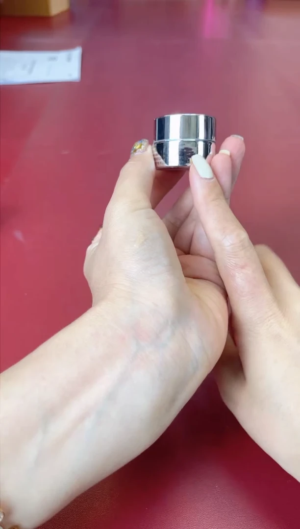 瓷片别算了真划算@@XQ1424