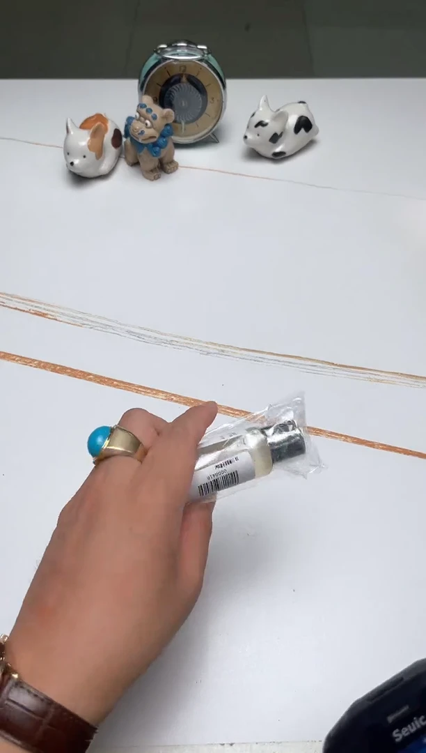 瓷片陶茶文玩陶茶文玩