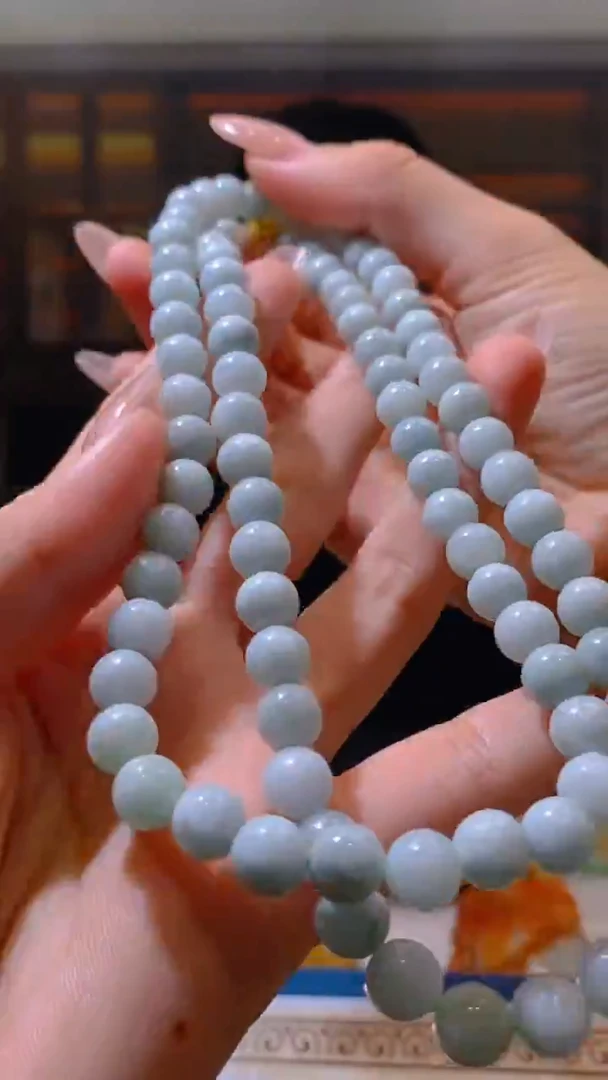 未镶嵌定制翡翠HM翡翠毛货HZ-68