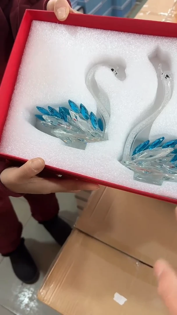 【闪购商品】瓷片大漂亮瓷器，一件不留--