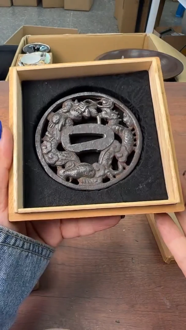 【闪购商品】欢迎欢迎欢迎欢迎