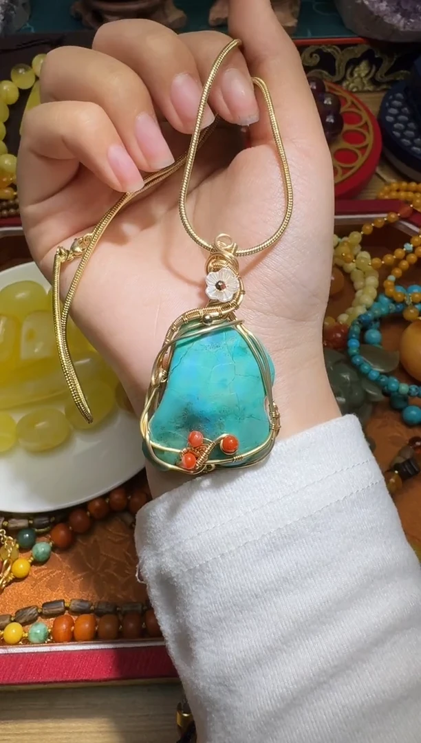 桐*儿多样性发一件  175