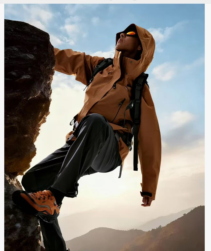 2025新款男士休闲服-编号12.8