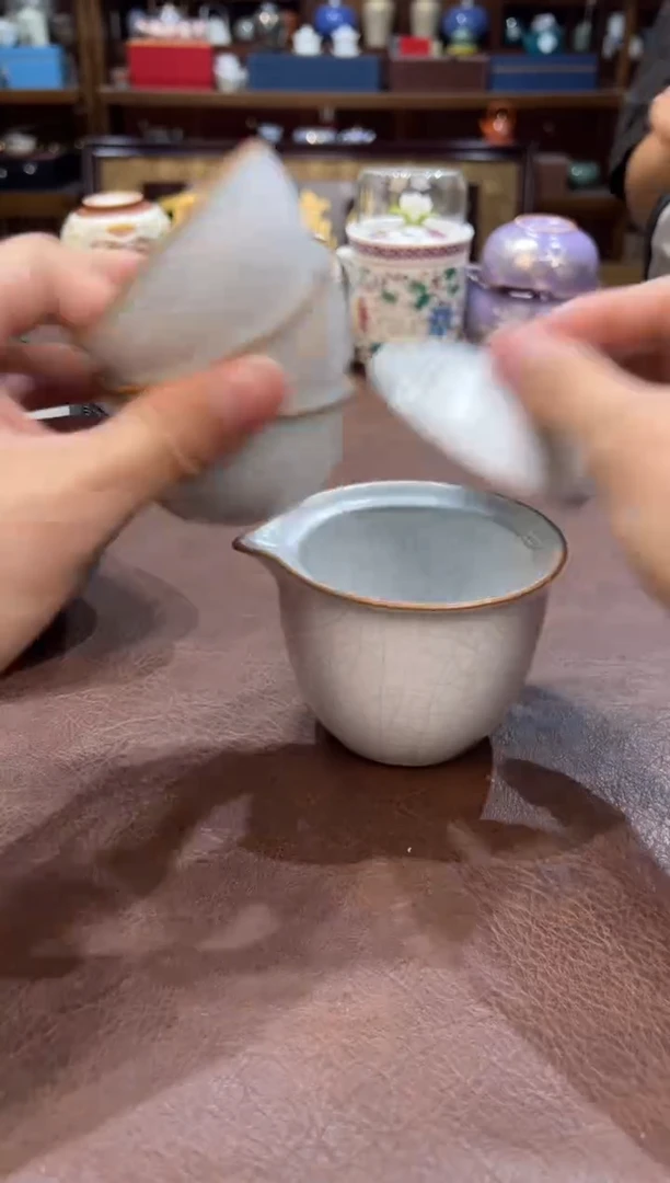 C真的真的超级便宜1111