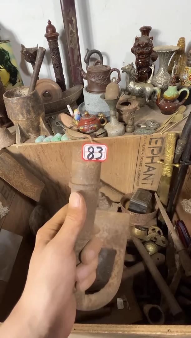 小周直播间0868专属链接