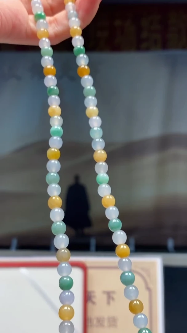 未镶嵌定制翡翠********703