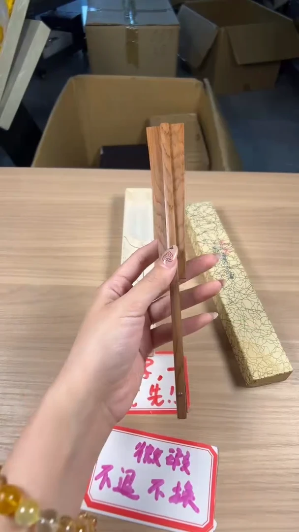 茶道陶瓷茶具套装