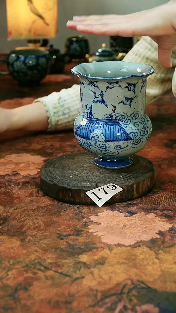 179茶碗...........