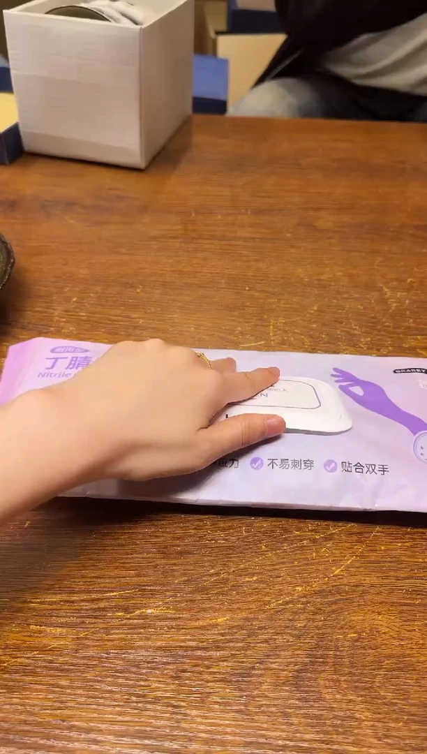 小狐狸严选日瓷器小狐狸精选日瓷器
