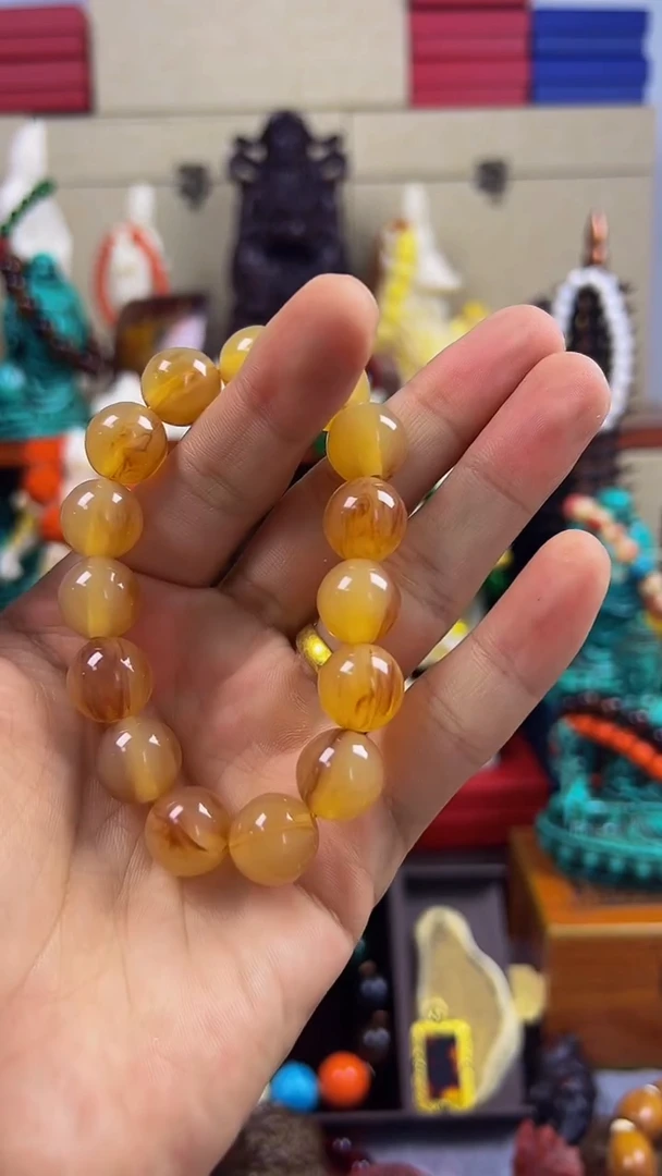 主播推荐！主播推荐！！