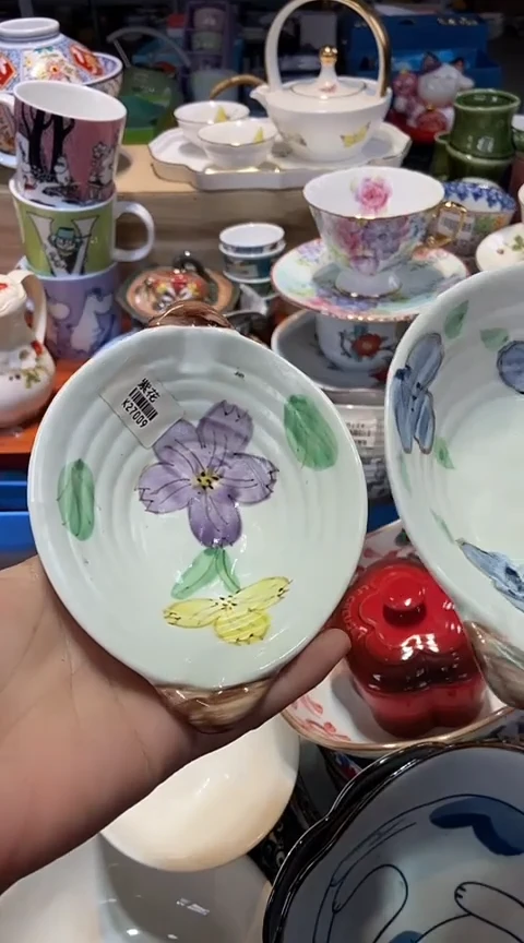 瓷片1111111111111@@1
